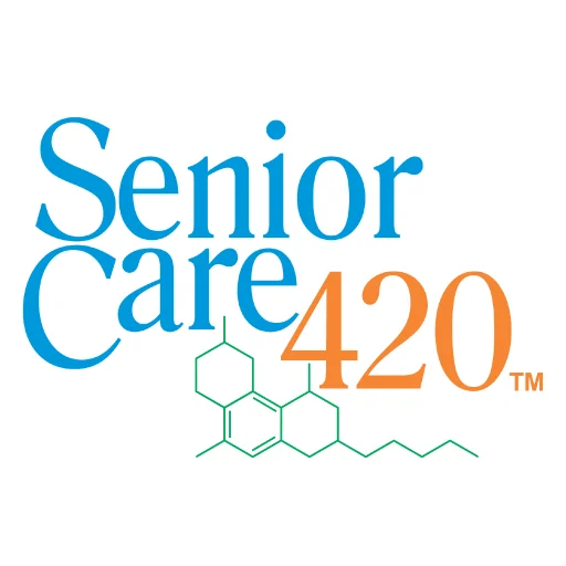 seniorcare420